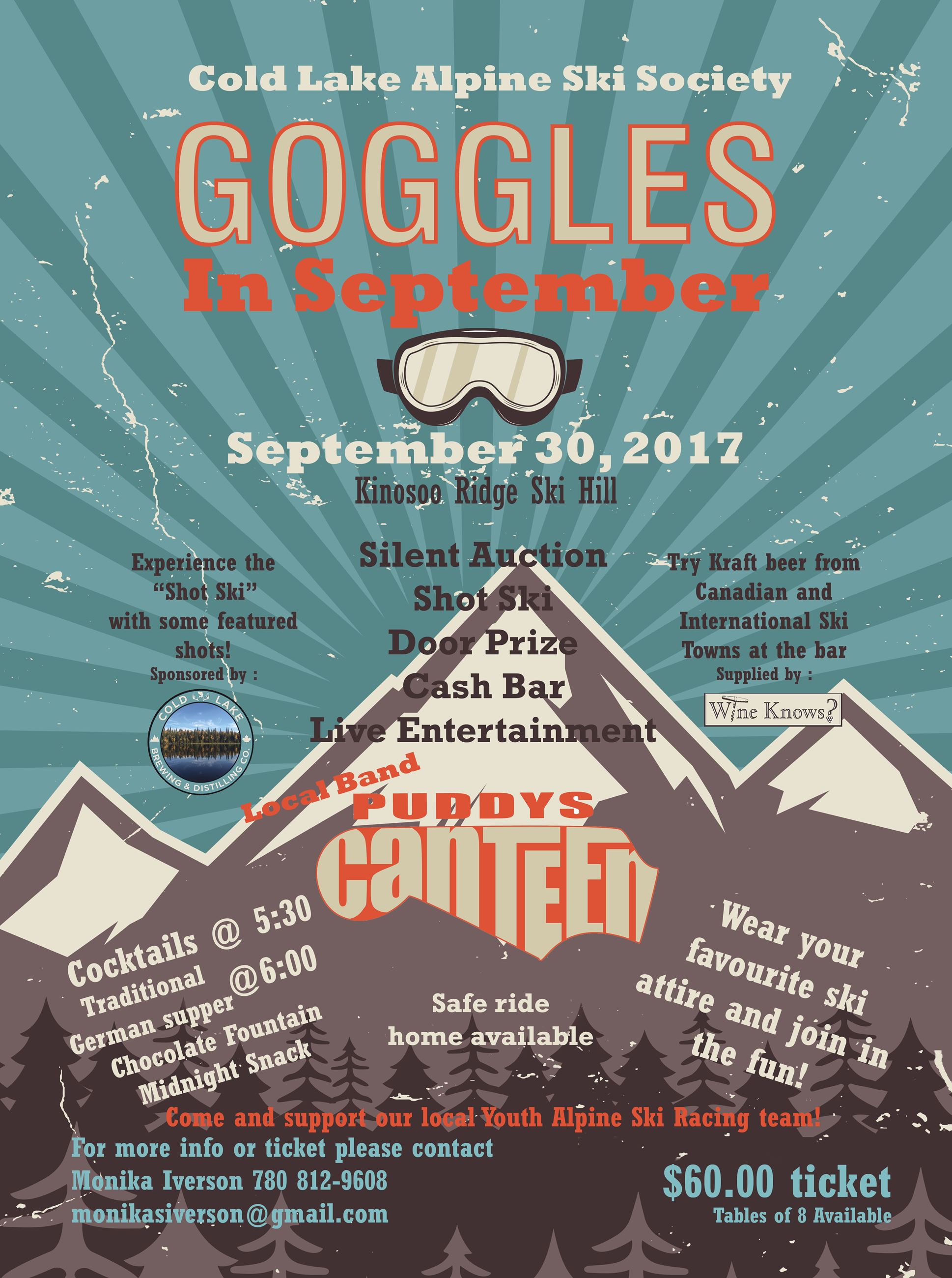 Goggles poster r1 sm